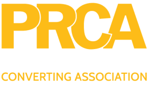 PRCA-Logo-yellow-&-white