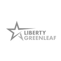 https://paperreceipts.org/wp-content/uploads/2019/10/liberty-greenleaf-1.jpg