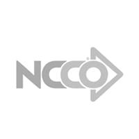 https://paperreceipts.org/wp-content/uploads/2019/10/national-checking-NCCO-1.jpg