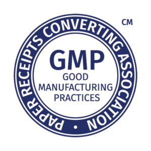 PRCA GMP Logo b-01