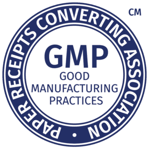 PRCA GMP Logo b