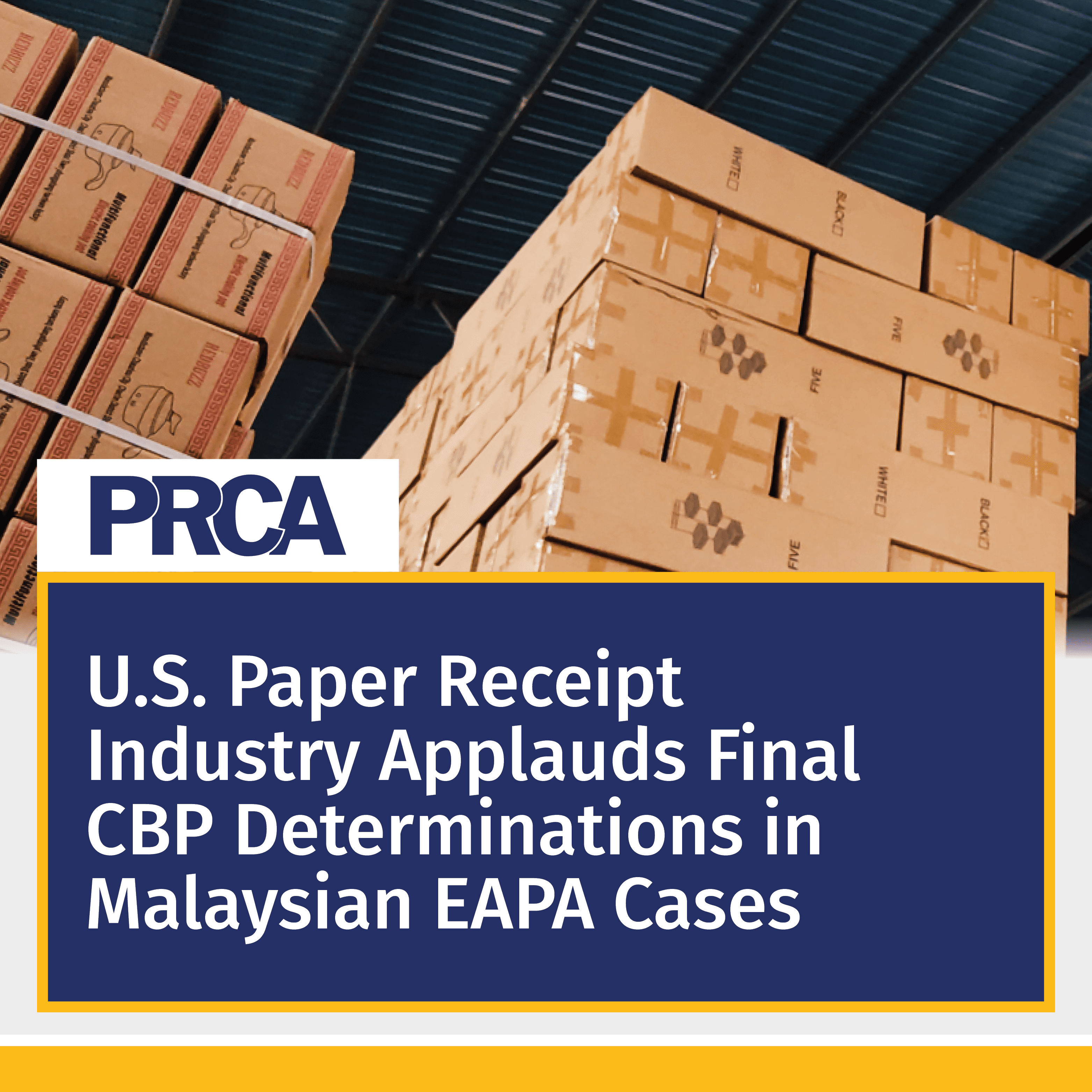 PRCA Blog Cover 20