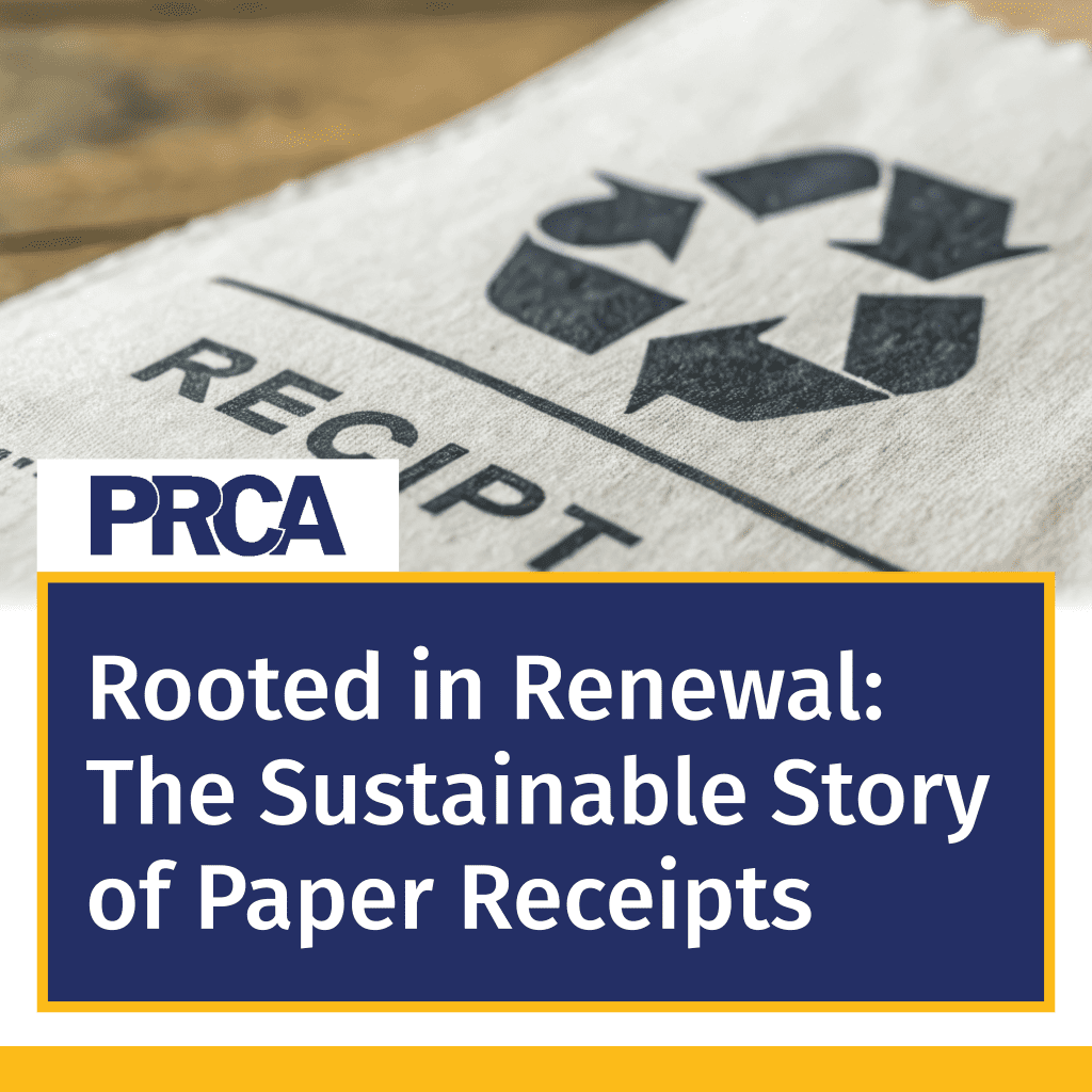 PRCA Blog Cover 17