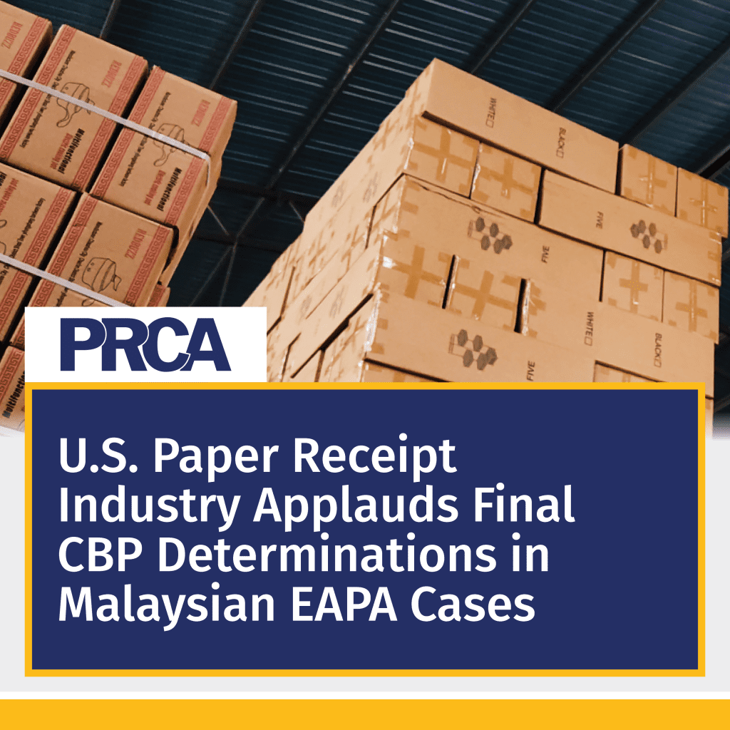 PRCA Blog Cover 20